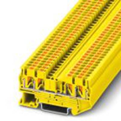 3209583 Phoenix Contact product image